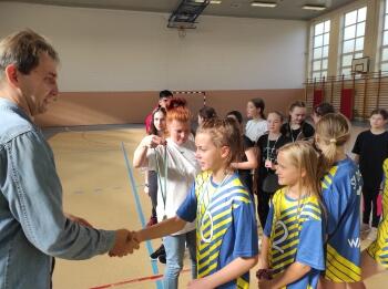 IMG_20211004_113428