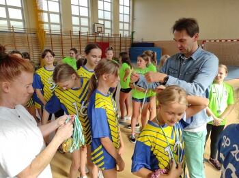 IMG_20211004_113435