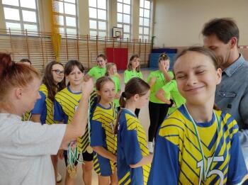 IMG_20211004_113450