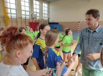 IMG_20211004_113442