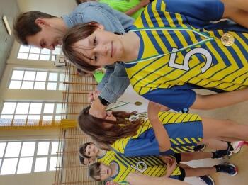 IMG_20211004_113501