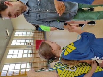 IMG_20211004_113509