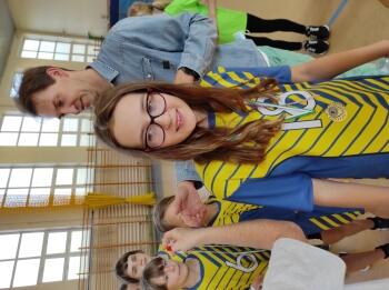 IMG_20211004_113505