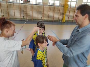 IMG_20211004_113514