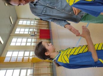 IMG_20211004_113521