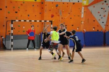 IMG_9374.JPG