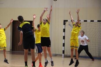 IMG_9382.JPG