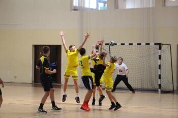 IMG_9383.JPG