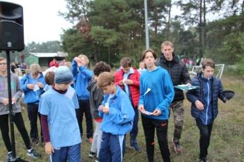 IMG_4433.JPG
