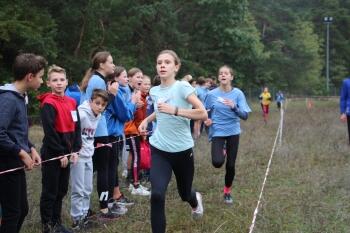 IMG_4453.JPG