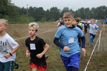 IMG_4476.JPG
