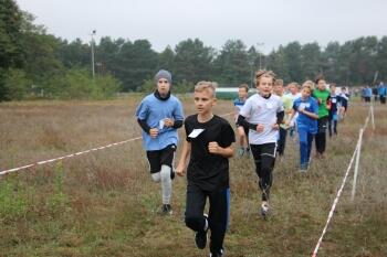IMG_4478.JPG