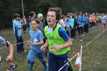 IMG_4480.JPG