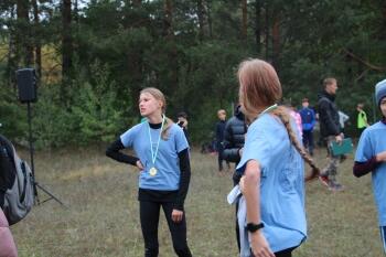 IMG_4515.JPG