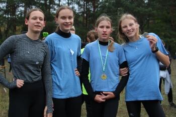 IMG_4517.JPG