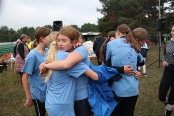 IMG_4518.JPG