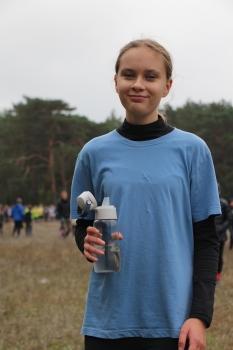 IMG_4520.JPG