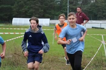 IMG_4532.JPG