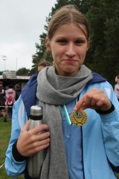 IMG_4533.JPG