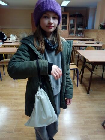 IMG_20230314_161516