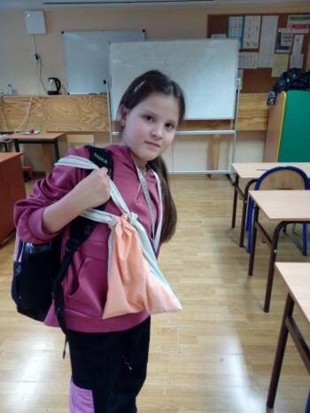 IMG_20230328_155821