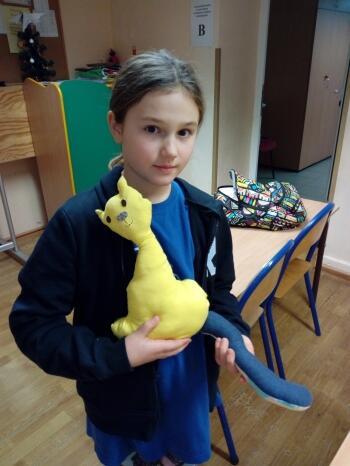 IMG_20221214_150622