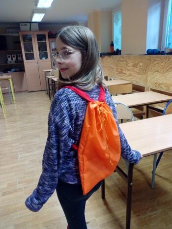 IMG_20230418_162702