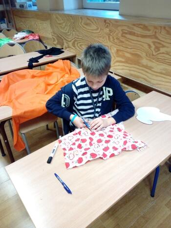 IMG_20221026_145618 (1)