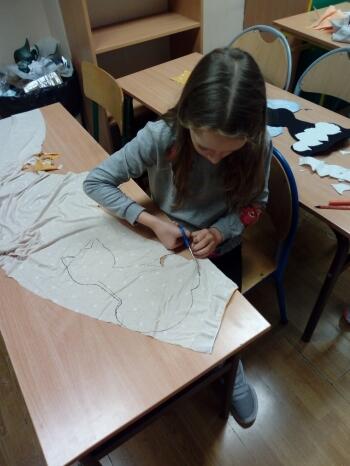 IMG_20221026_145532