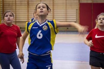 20191127_Zawody_koszykówka_SP204_0101