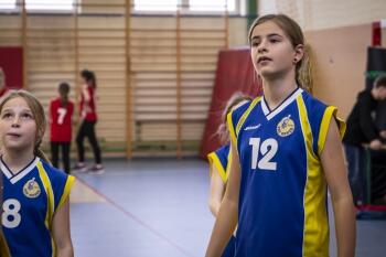 20191127_Zawody_koszykówka_SP204_0244