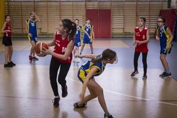 20191127_Zawody_koszykówka_SP204_0334