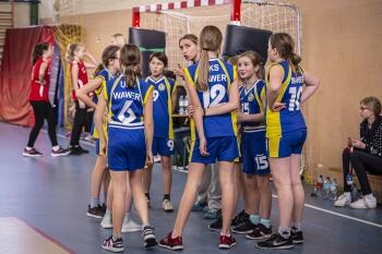 20191127_Zawody_koszykówka_SP204_0350