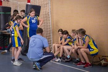 20191127_Zawody_koszykówka_SP204_0402