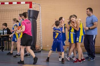 20191127_Zawody_koszykówka_SP204_0414