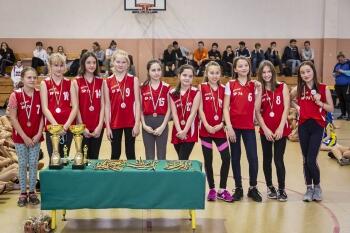 20191127_Zawody_koszykówka_SP204_0551