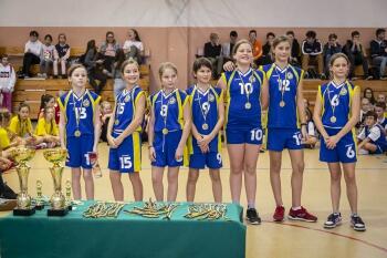 20191127_Zawody_koszykówka_SP204_0554