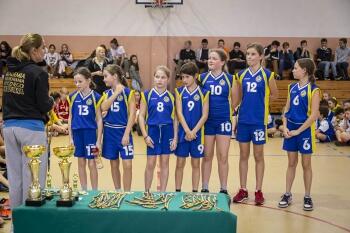 20191127_Zawody_koszykówka_SP204_0553