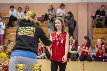 20191127_Zawody_koszykówka_SP204_0557