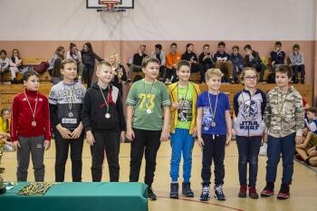 20191127_Zawody_koszykówka_SP204_0563