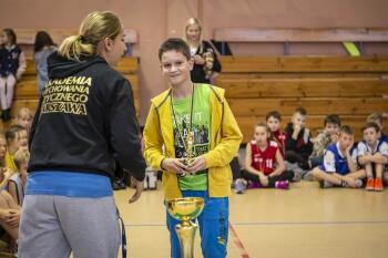20191127_Zawody_koszykówka_SP204_0571