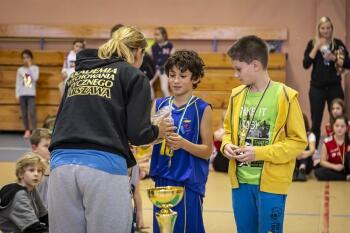 20191127_Zawody_koszykówka_SP204_0572