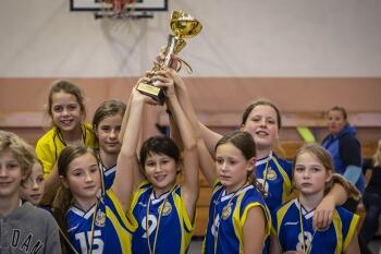 20191127_Zawody_koszykówka_SP204_0582