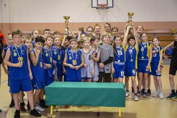 20191127_Zawody_koszykówka_SP204_0583