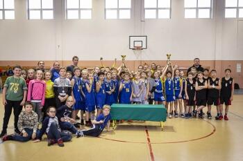 20191127_Zawody_koszykówka_SP204_0586
