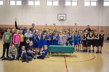 20191127_Zawody_koszykówka_SP204_0588