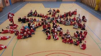 DJI_0880.JPG