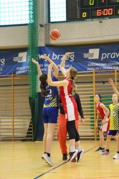 IMG_7263.JPG