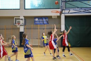 IMG_7267.JPG