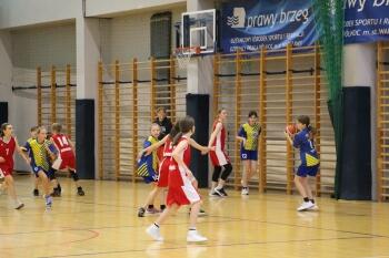 IMG_7270.JPG